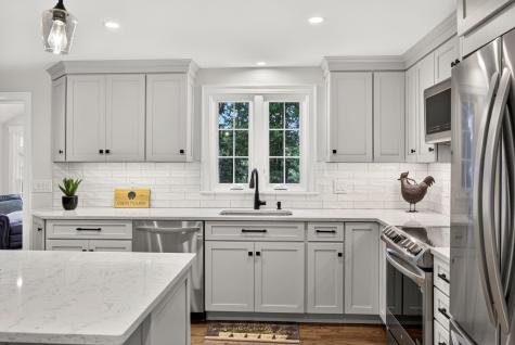 90 Lady Slipper Drive Dennis MA 02638