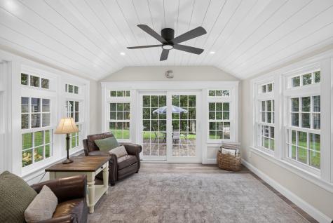 90 Lady Slipper Drive Dennis MA 02638