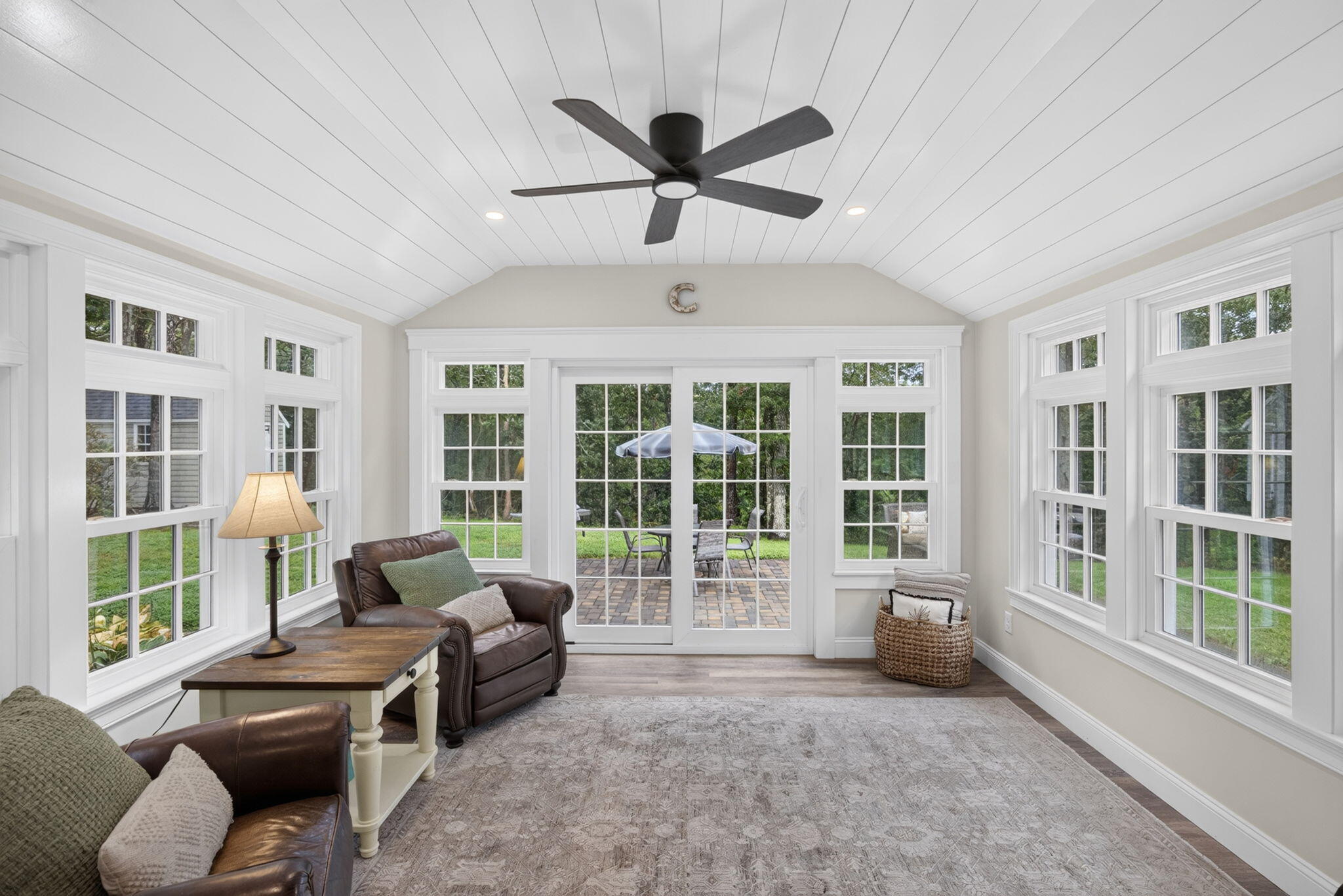 90 Lady Slipper Drive Dennis MA 02638