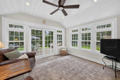 90 Lady Slipper Drive Dennis MA 02638
