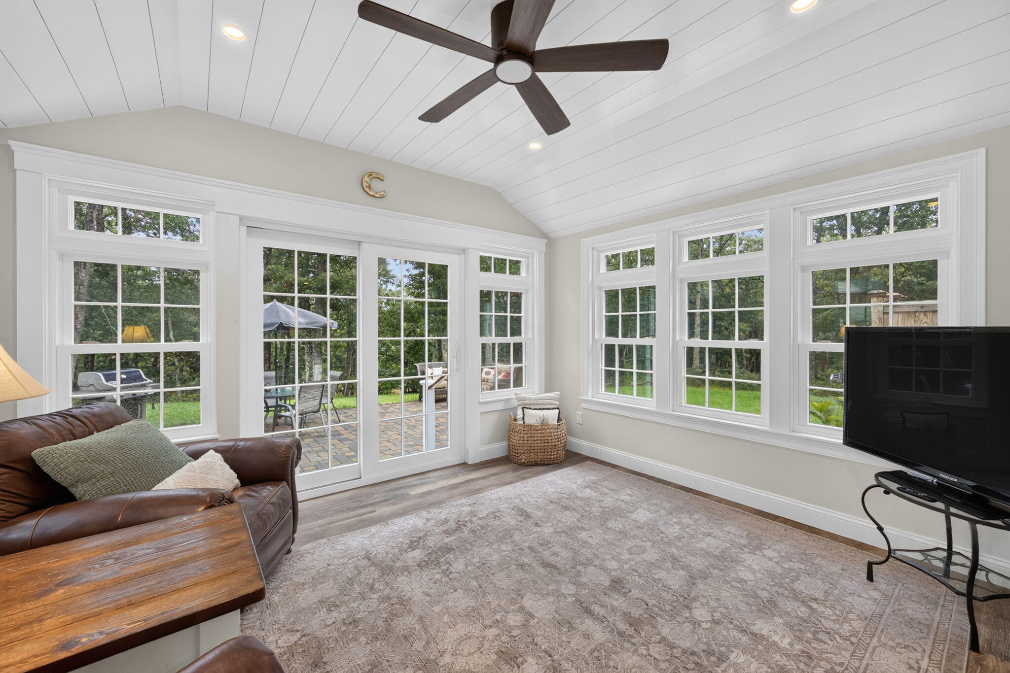 90 Lady Slipper Drive Dennis MA 02638