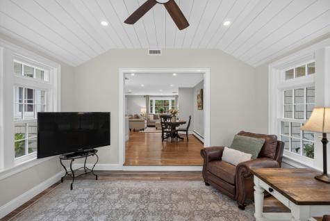 90 Lady Slipper Drive Dennis MA 02638