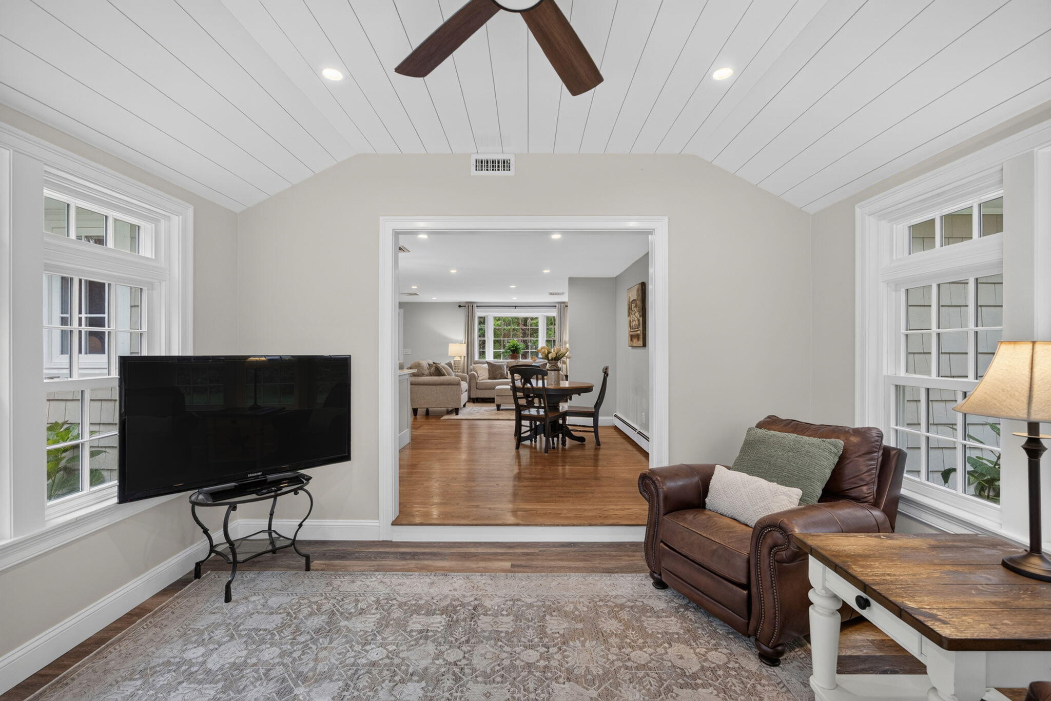 90 Lady Slipper Drive Dennis MA 02638