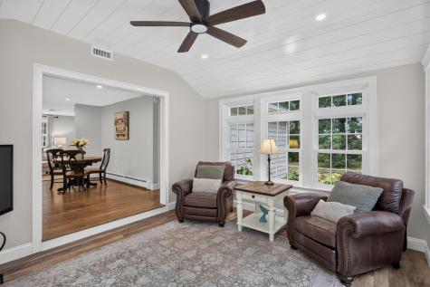 90 Lady Slipper Drive Dennis MA 02638