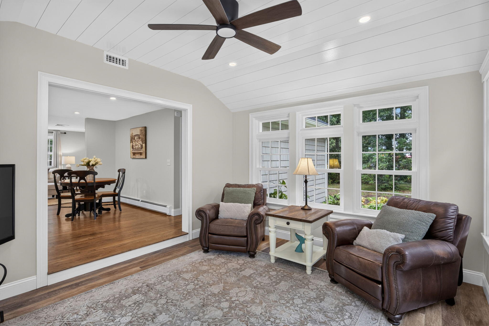 90 Lady Slipper Drive Dennis MA 02638