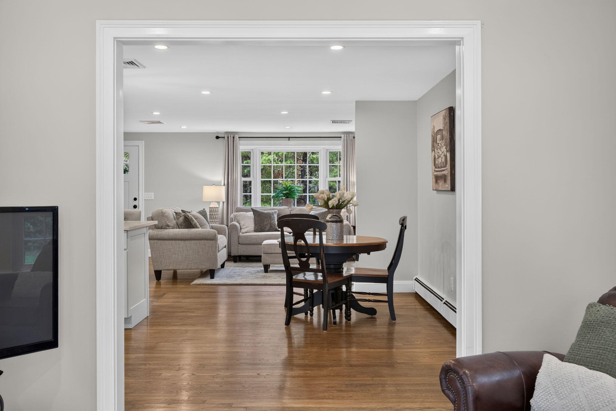 90 Lady Slipper Drive Dennis MA 02638