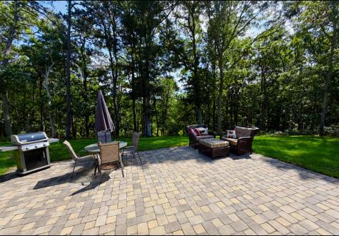 90 Lady Slipper Drive Dennis MA 02638