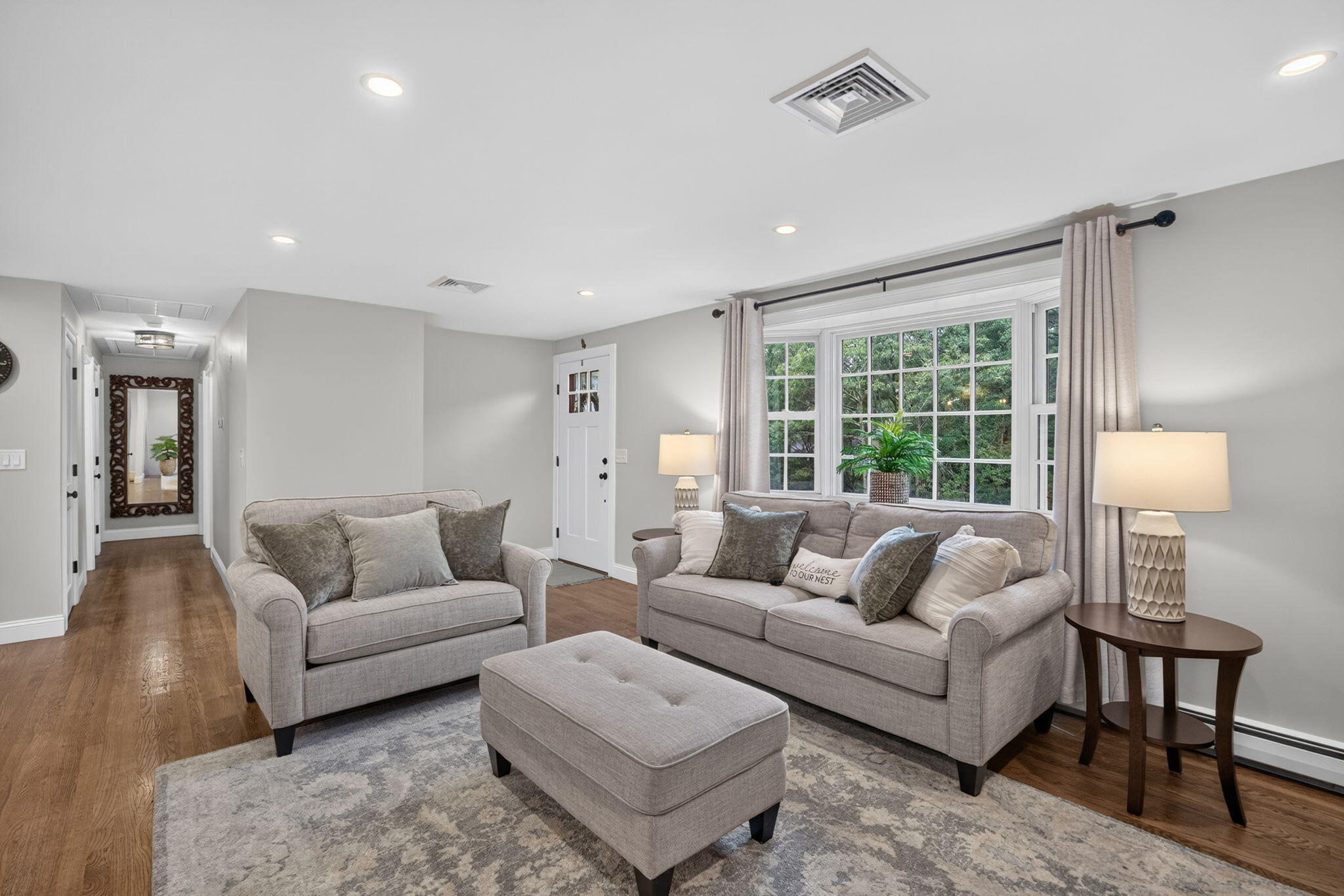 90 Lady Slipper Drive Dennis MA 02638