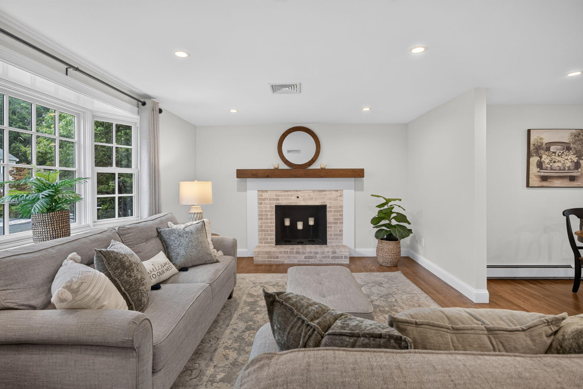 90 Lady Slipper Drive Dennis MA 02638