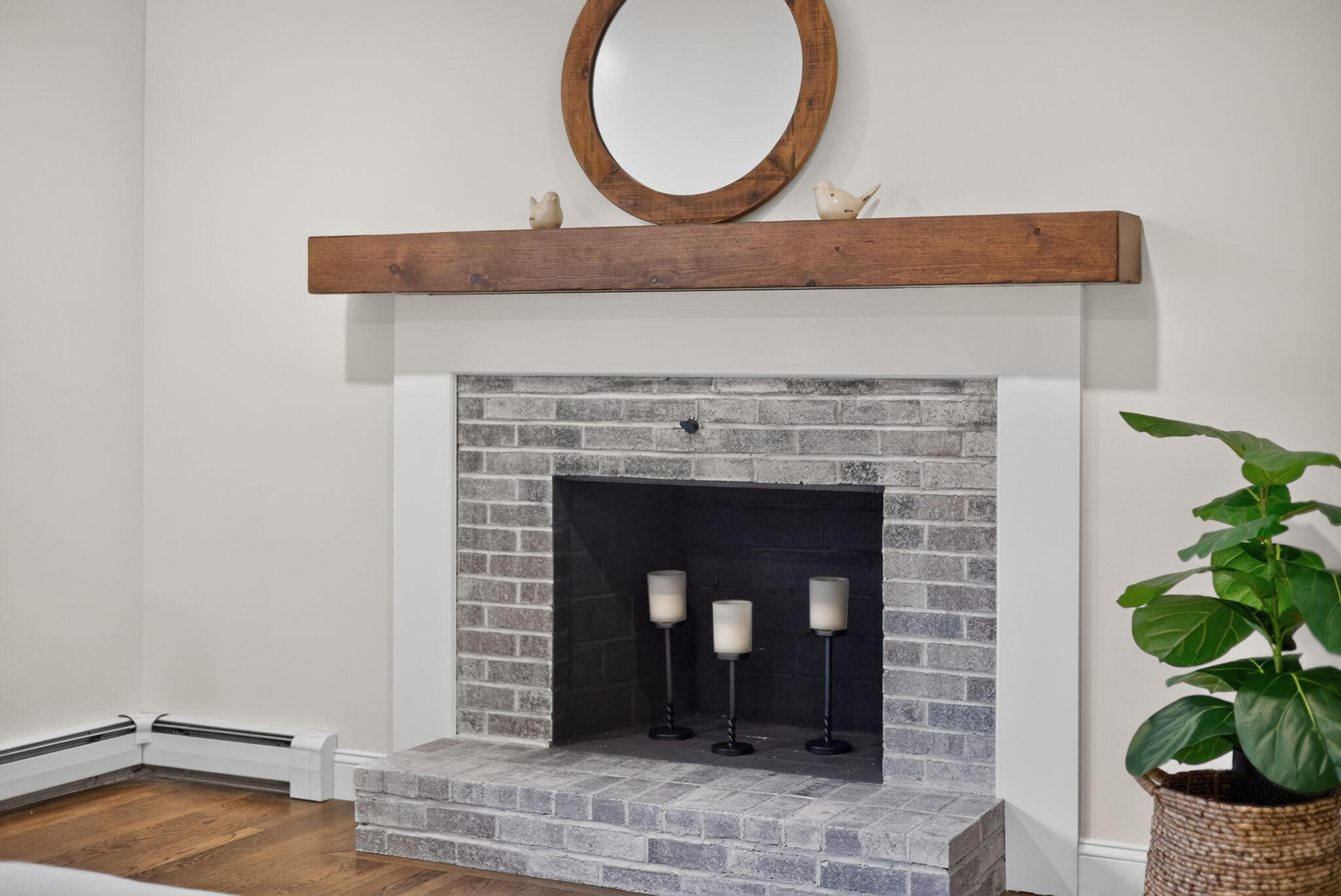 90 Lady Slipper Drive Dennis MA 02638