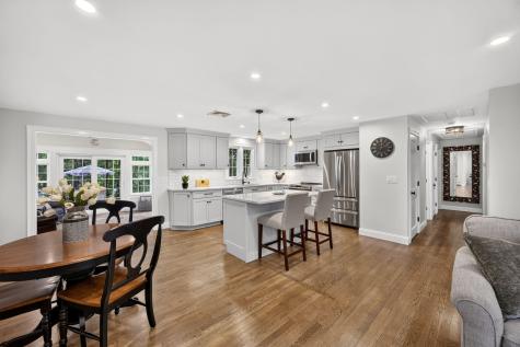90 Lady Slipper Drive Dennis MA 02638