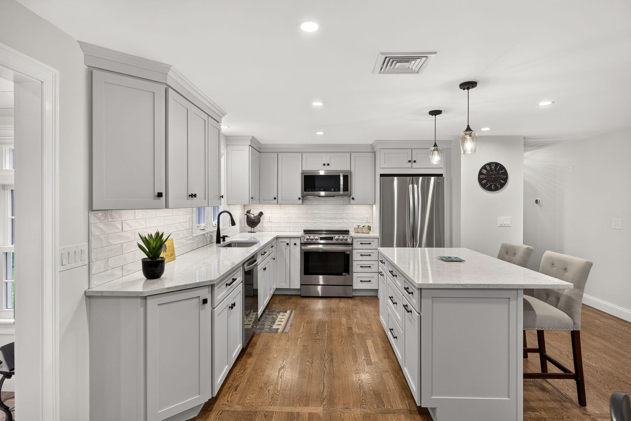 90 Lady Slipper Drive Dennis MA 02638