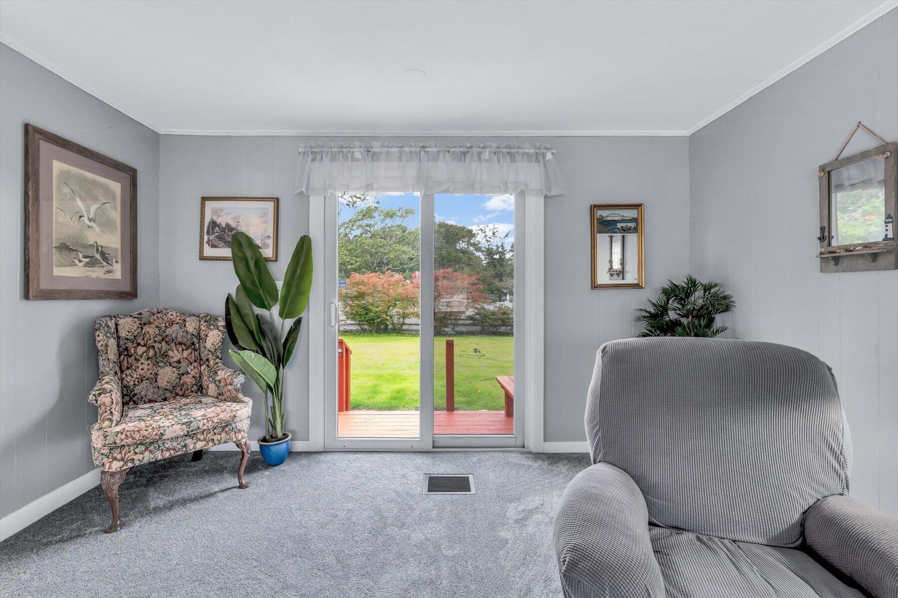 7 Queens Bay Lane Buzzards Bay MA 02532