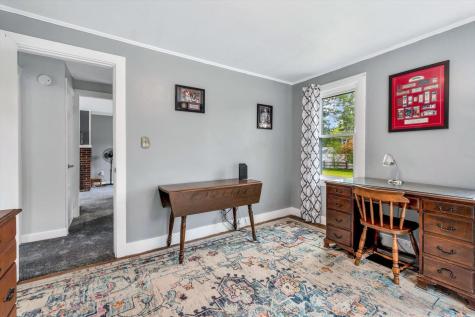 7 Queens Bay Lane Buzzards Bay MA 02532