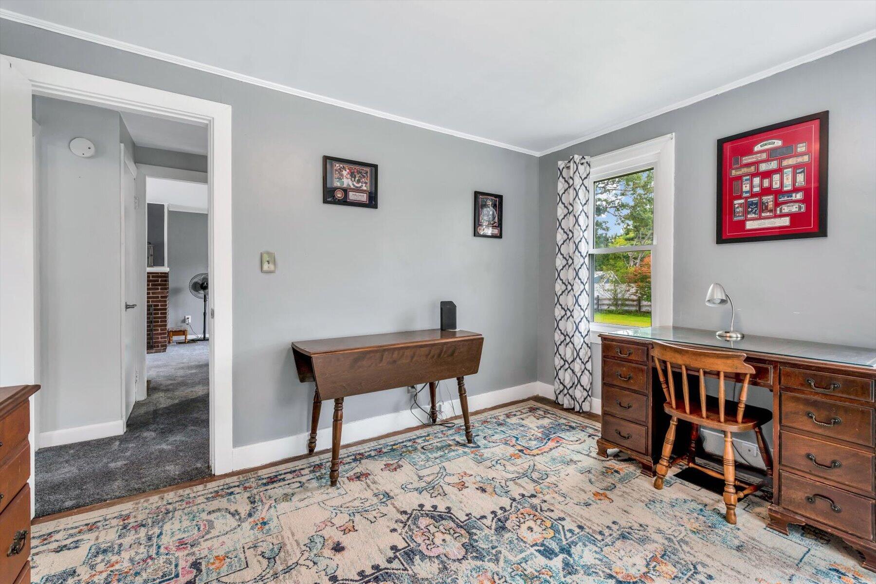 7 Queens Bay Lane Buzzards Bay MA 02532