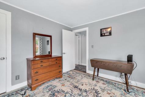 7 Queens Bay Lane Buzzards Bay MA 02532