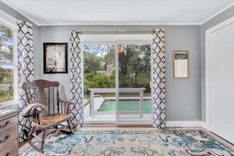 7 Queens Bay Lane Buzzards Bay MA 02532