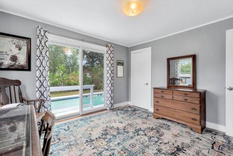 7 Queens Bay Lane Buzzards Bay MA 02532