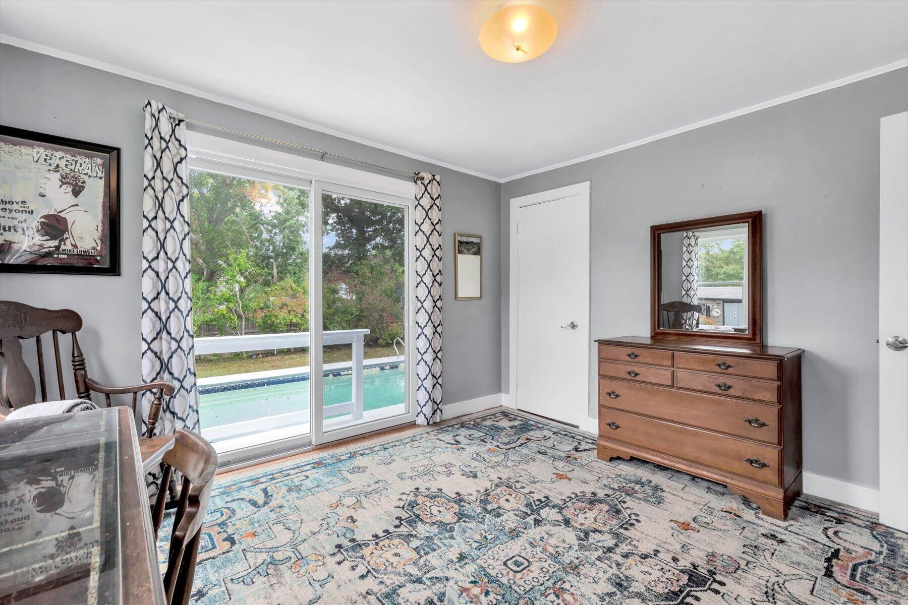 7 Queens Bay Lane Buzzards Bay MA 02532