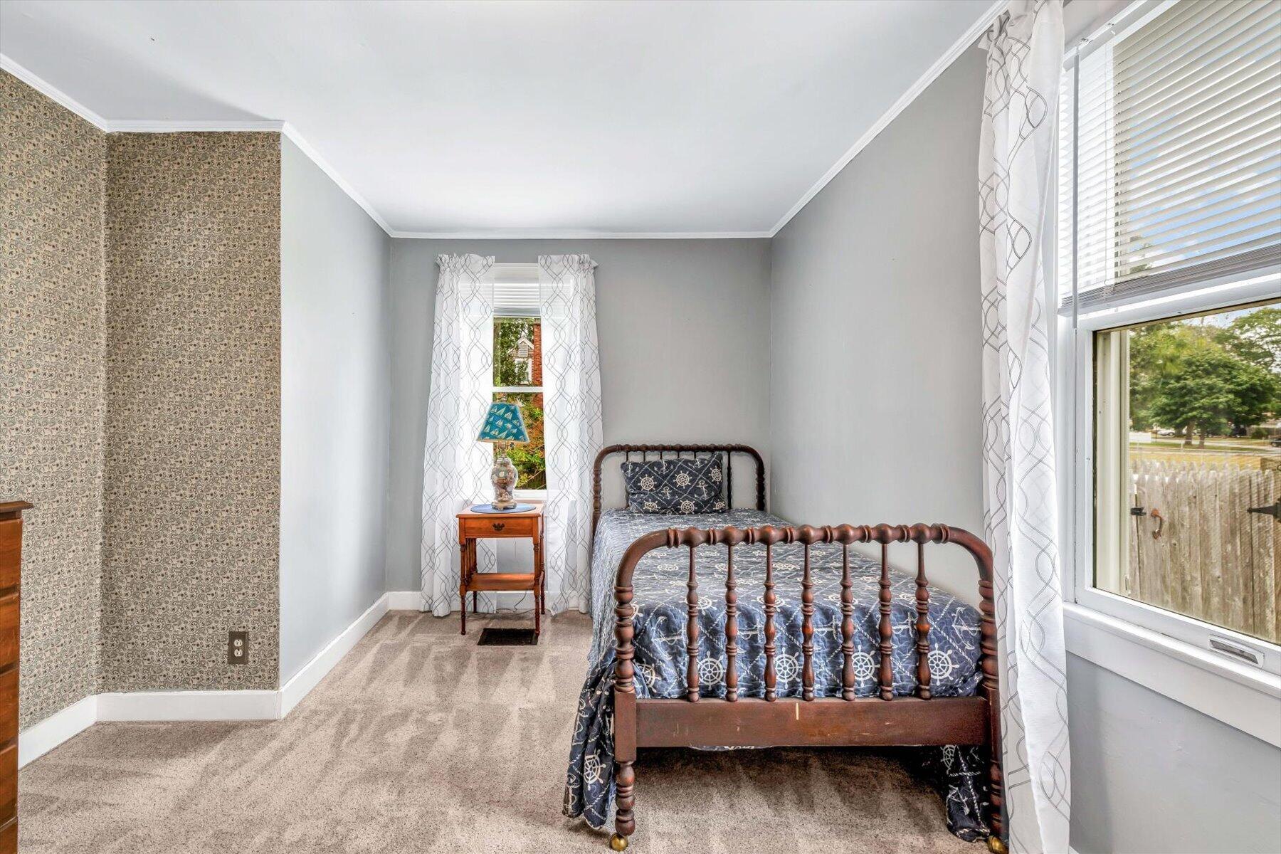 7 Queens Bay Lane Buzzards Bay MA 02532