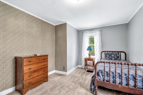 7 Queens Bay Lane Buzzards Bay MA 02532