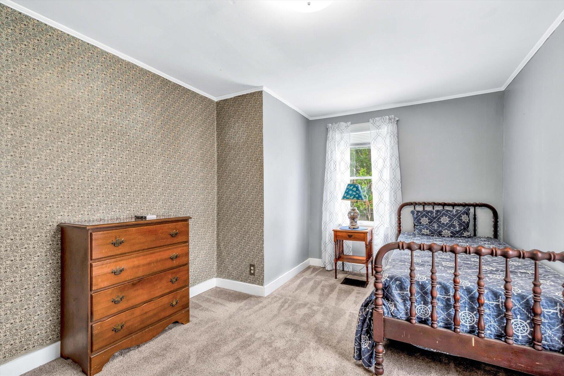 7 Queens Bay Lane Buzzards Bay MA 02532