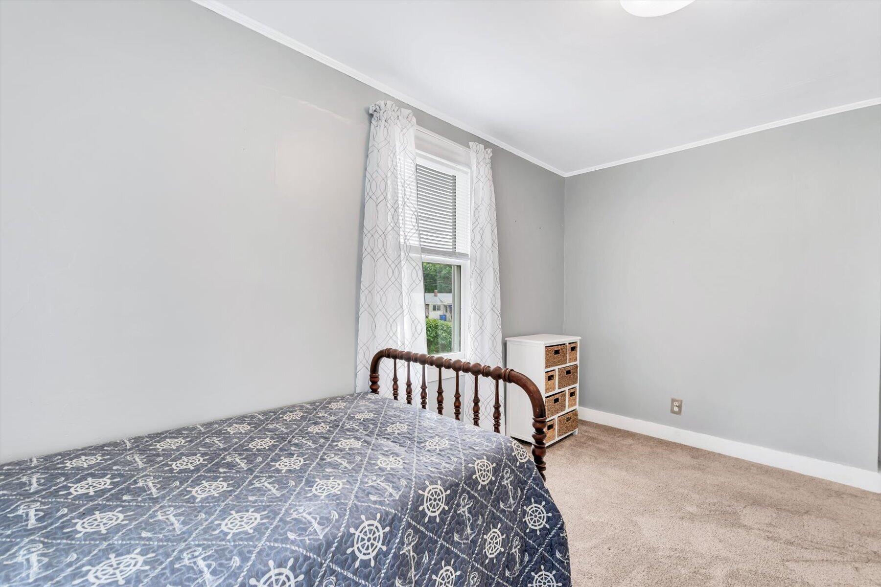 7 Queens Bay Lane Buzzards Bay MA 02532