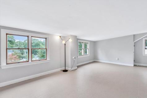 7 Queens Bay Lane Buzzards Bay MA 02532