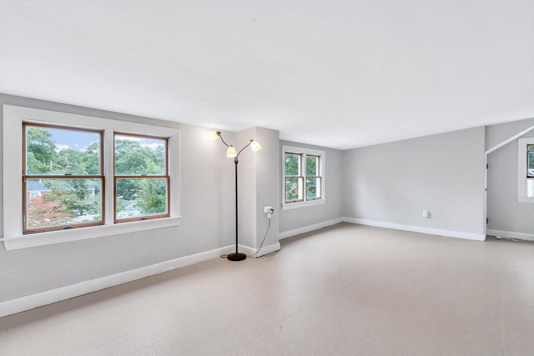 7 Queens Bay Lane Buzzards Bay MA 02532