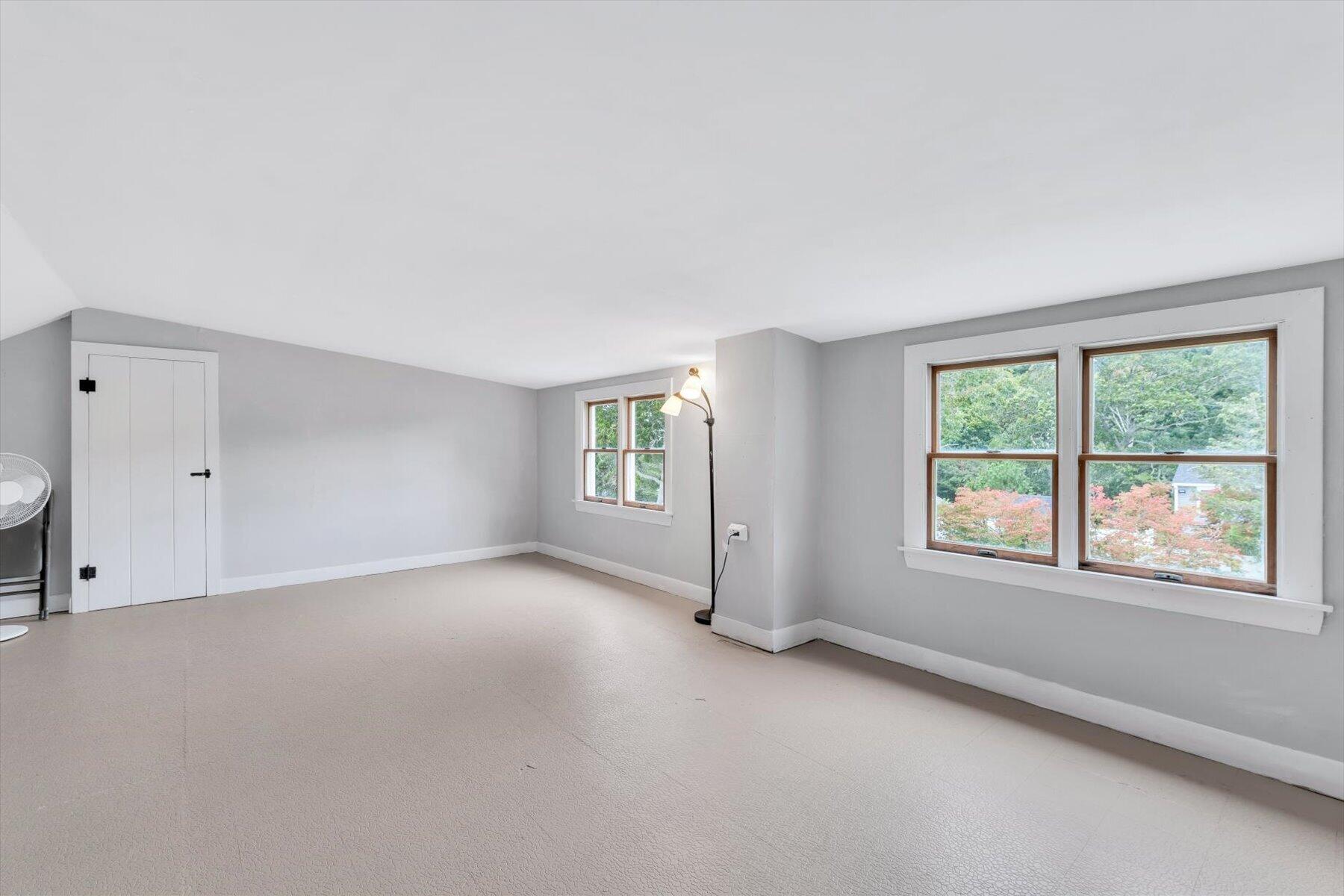 7 Queens Bay Lane Buzzards Bay MA 02532