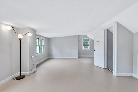 7 Queens Bay Lane Buzzards Bay MA 02532