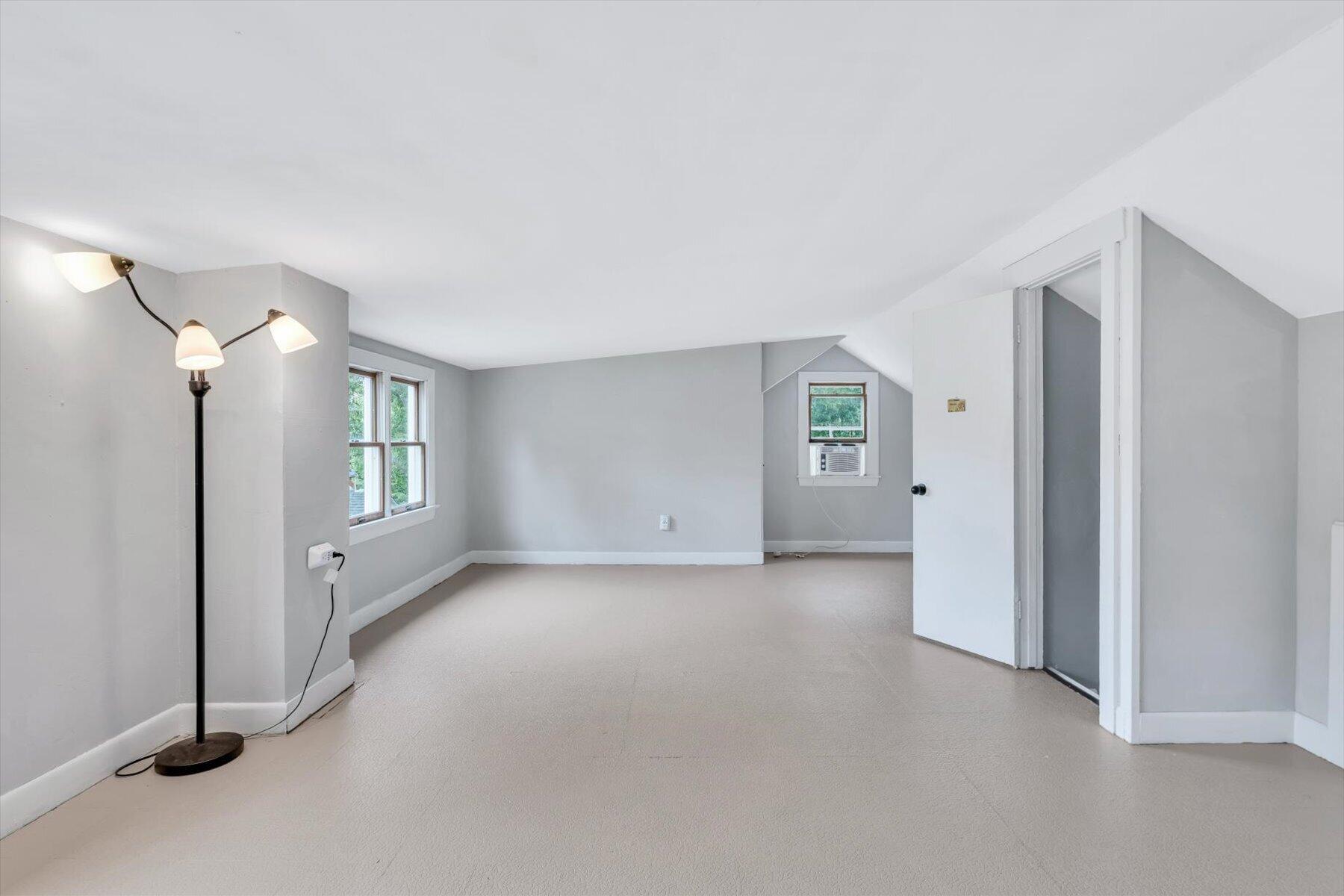 7 Queens Bay Lane Buzzards Bay MA 02532