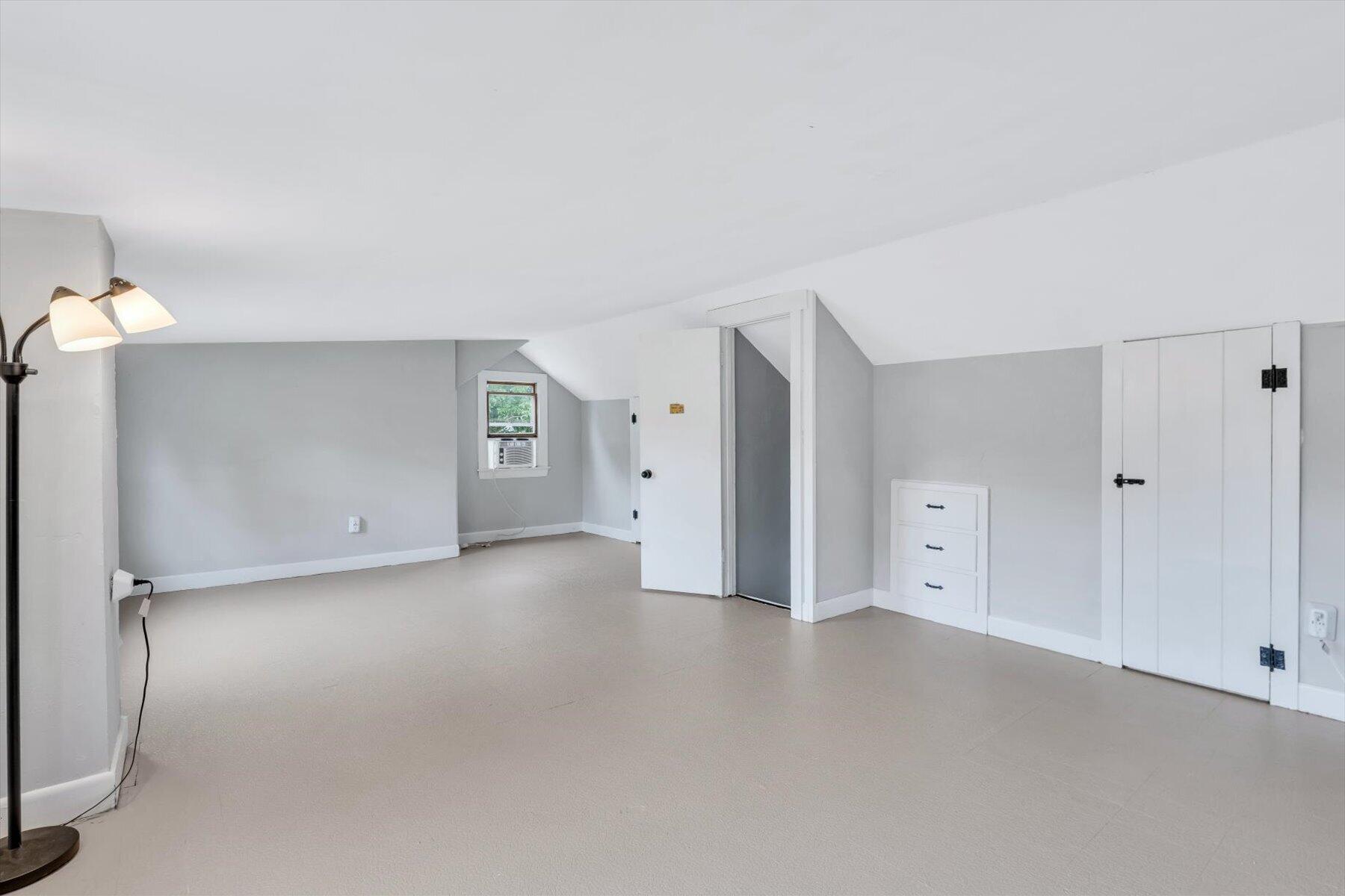 7 Queens Bay Lane Buzzards Bay MA 02532