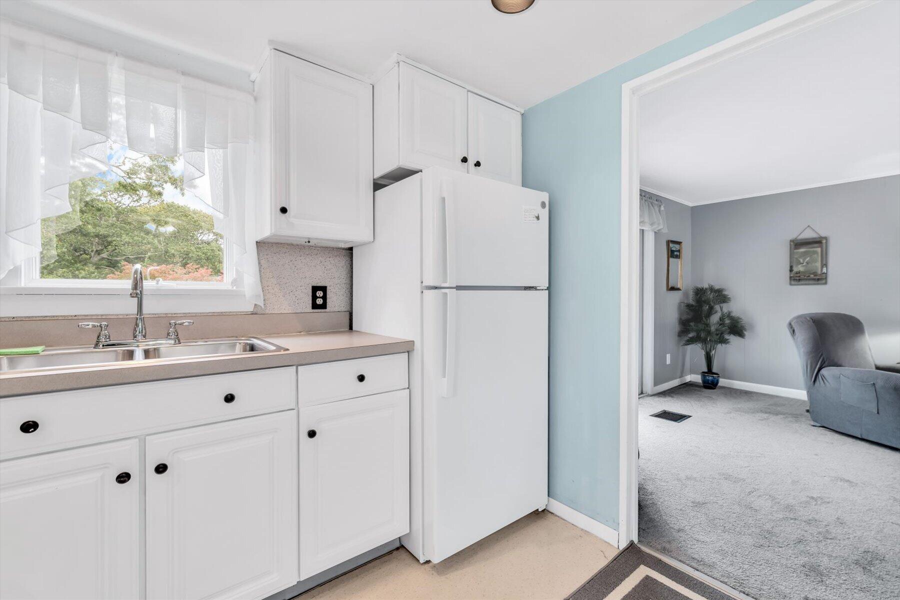 7 Queens Bay Lane Buzzards Bay MA 02532