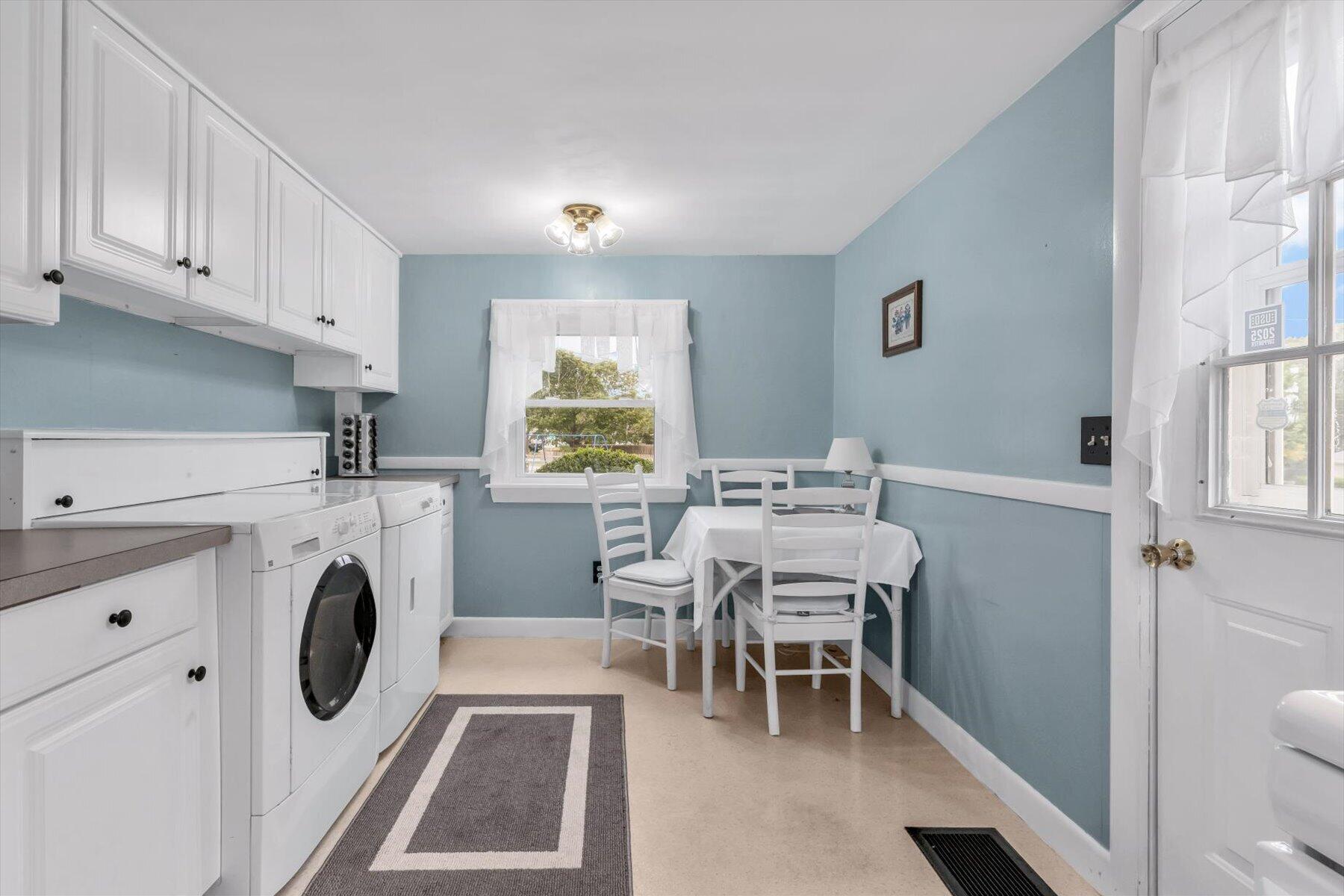 7 Queens Bay Lane Buzzards Bay MA 02532