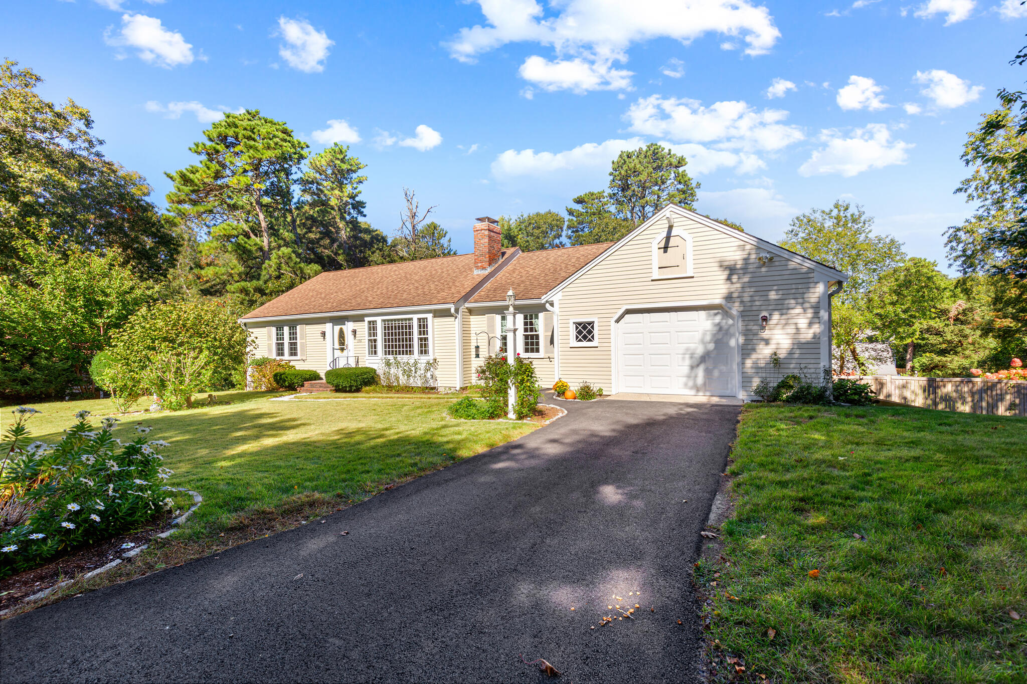 106 Pompano Road Yarmouth Port MA 02675