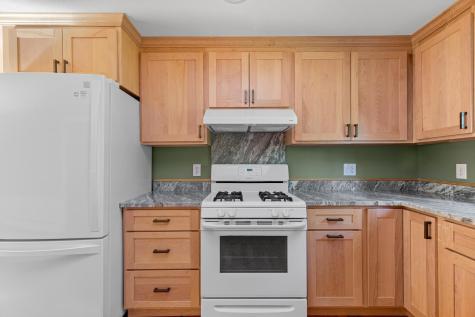 106 Pompano Road Yarmouth Port MA 02675
