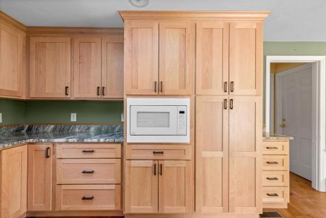 106 Pompano Road Yarmouth Port MA 02675