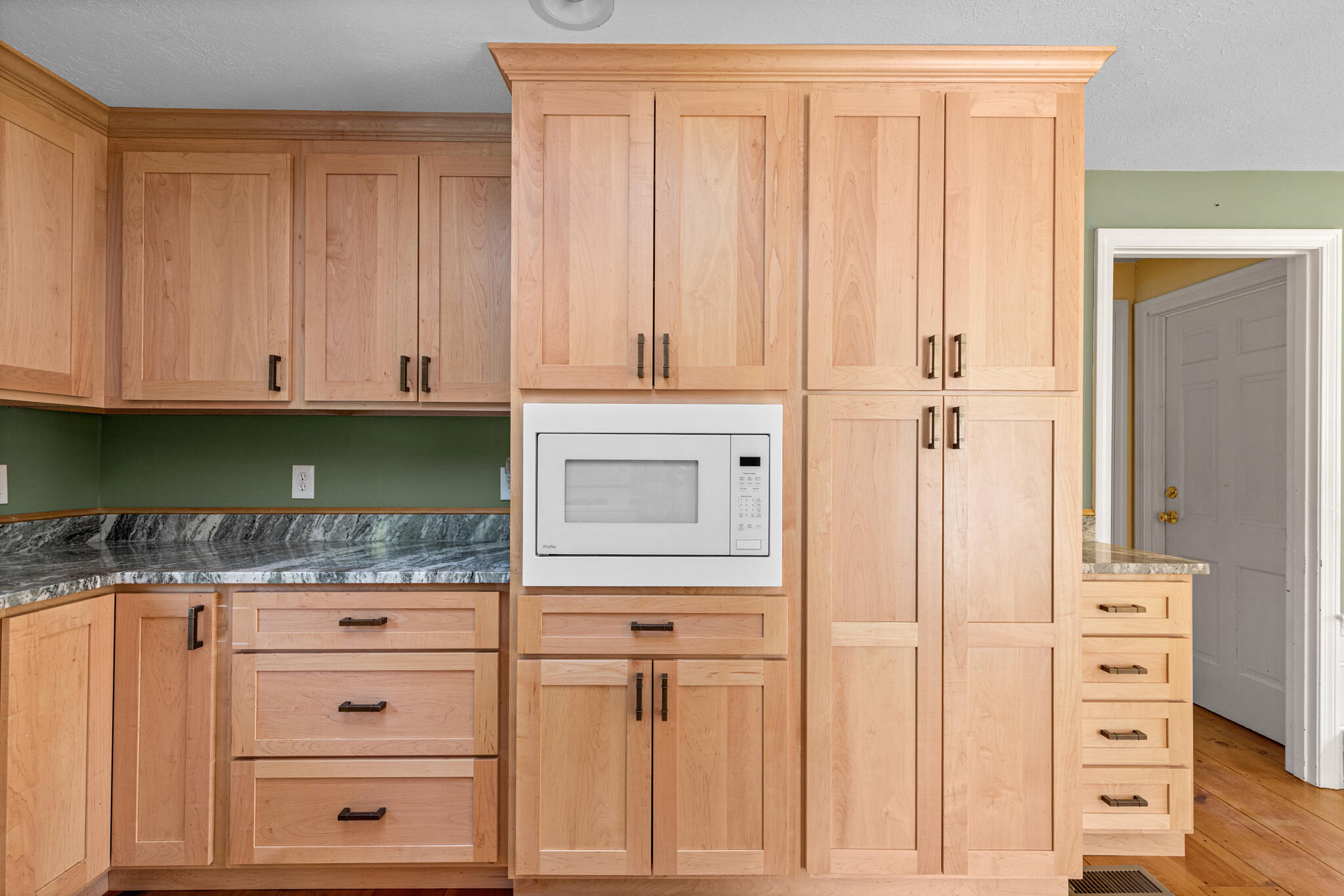 106 Pompano Road Yarmouth Port MA 02675