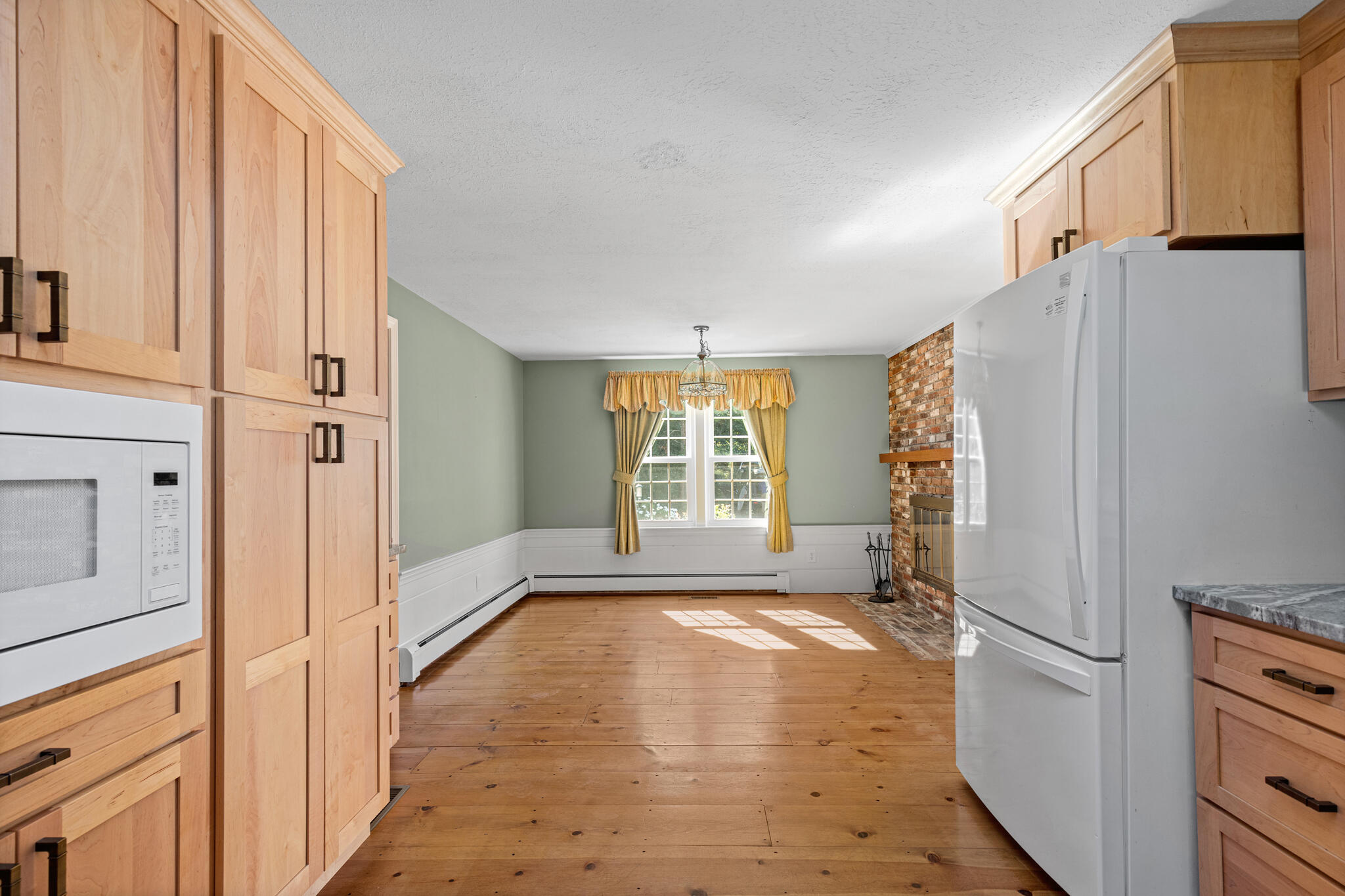 106 Pompano Road Yarmouth Port MA 02675