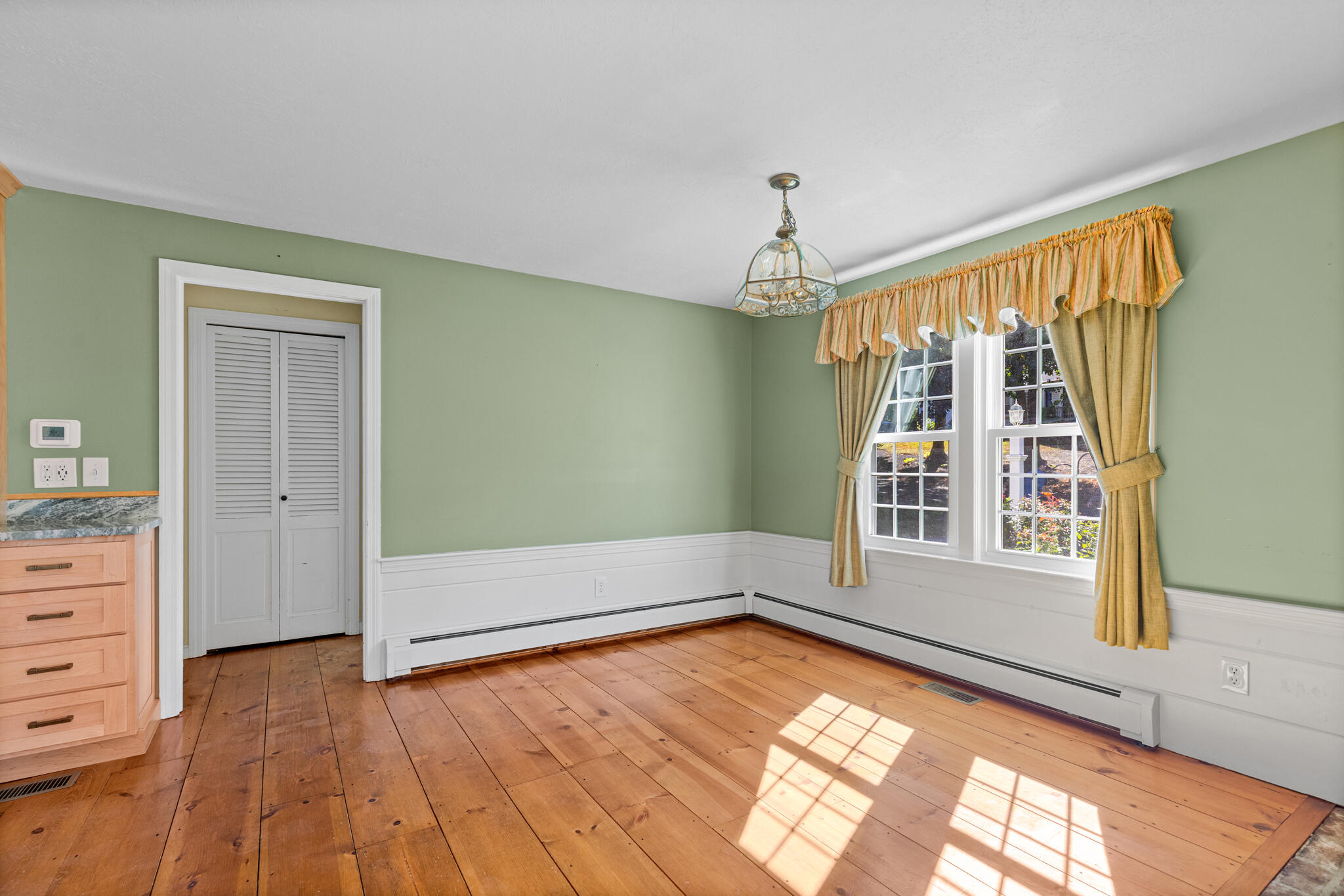 106 Pompano Road Yarmouth Port MA 02675