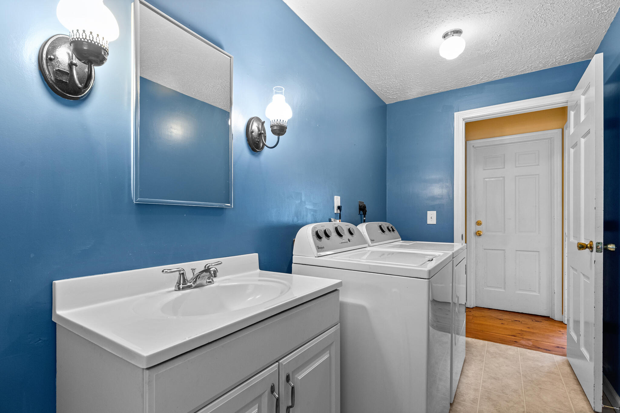 106 Pompano Road Yarmouth Port MA 02675