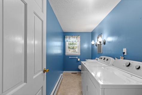106 Pompano Road Yarmouth Port MA 02675