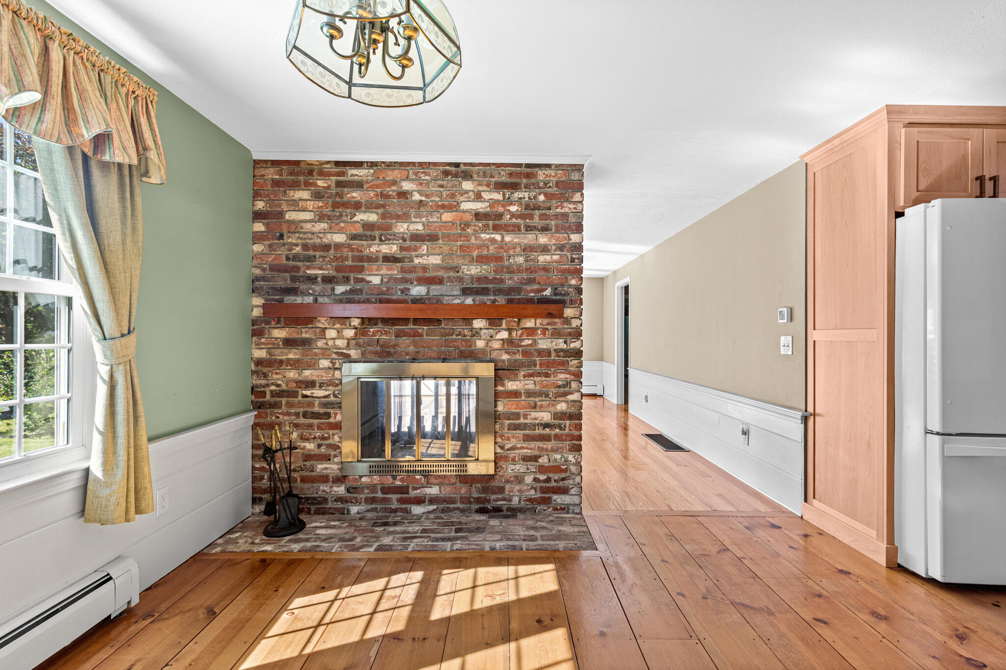 106 Pompano Road Yarmouth Port MA 02675