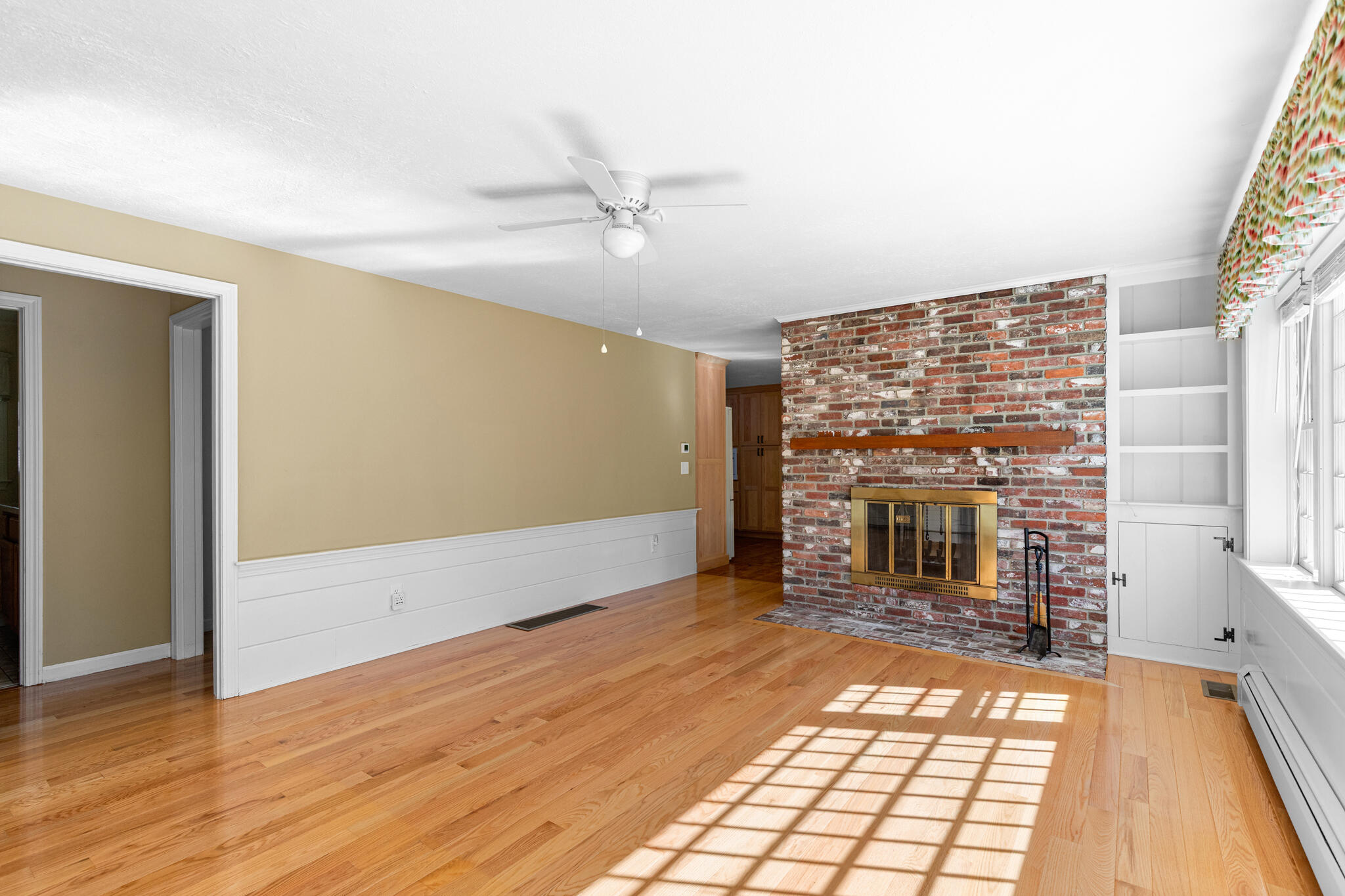 106 Pompano Road Yarmouth Port MA 02675