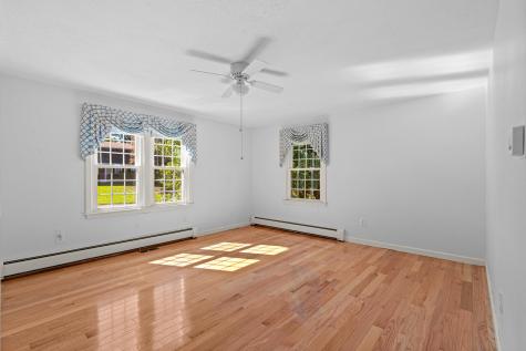 106 Pompano Road Yarmouth Port MA 02675