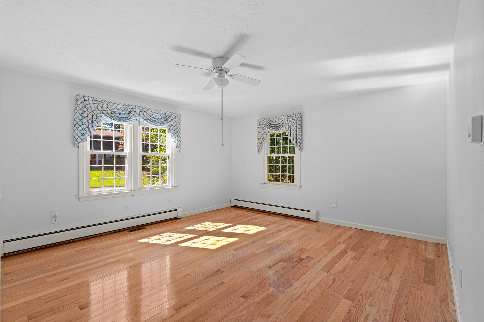 106 Pompano Road Yarmouth Port MA 02675