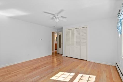 106 Pompano Road Yarmouth Port MA 02675