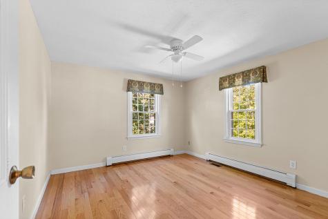 106 Pompano Road Yarmouth Port MA 02675