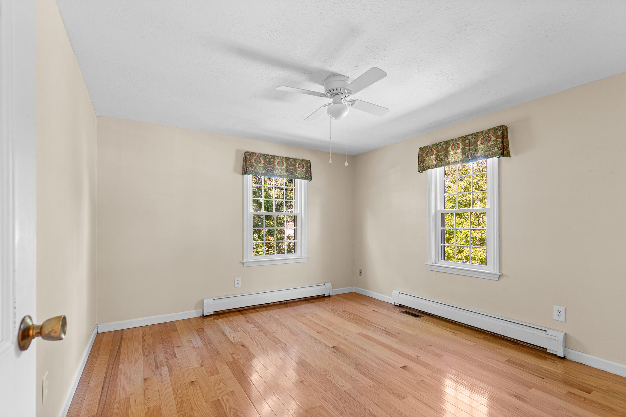 106 Pompano Road Yarmouth Port MA 02675